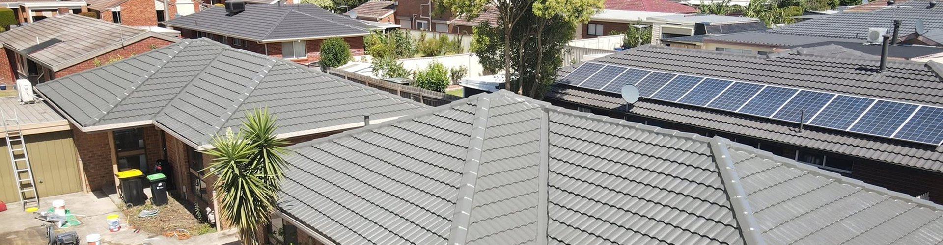 roof-bg