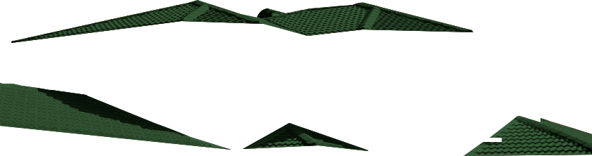 Roof-Brunswick-Green-img-22