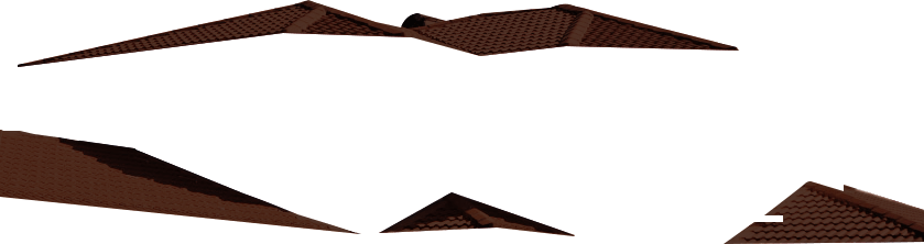 Roof-Dark-Brown-img-33