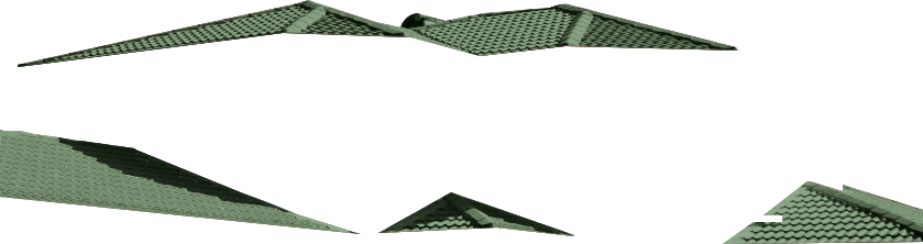 Roof-Gum-Tree-img-28