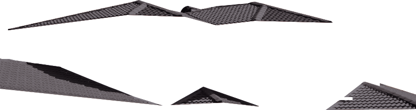 Roof-Slate-Grey-img-17