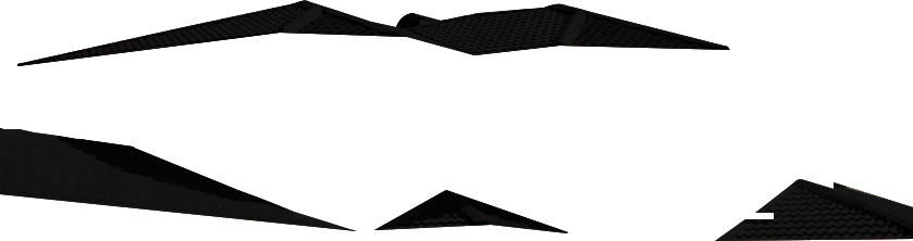 Roof-black-img-41