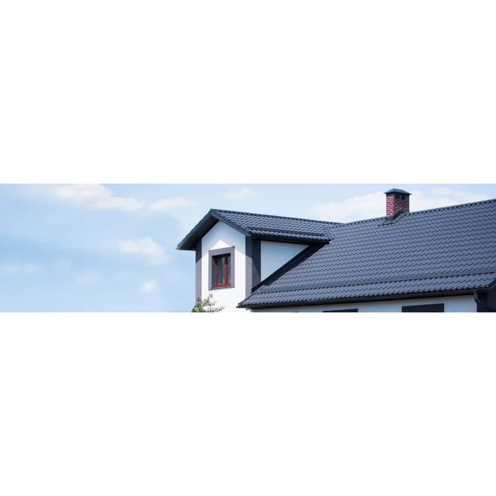 inner_banner