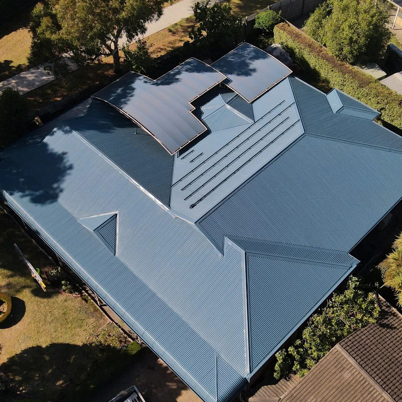 roof-restoration-melbourne