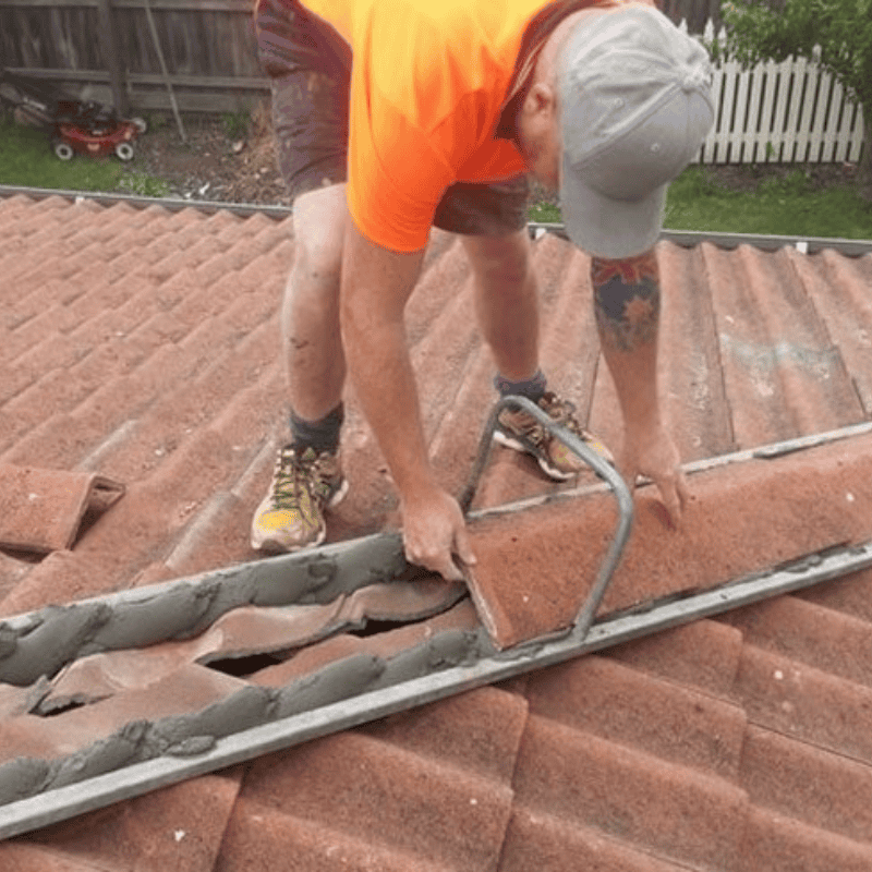 Untitled design - 2024-03-04T160404.476