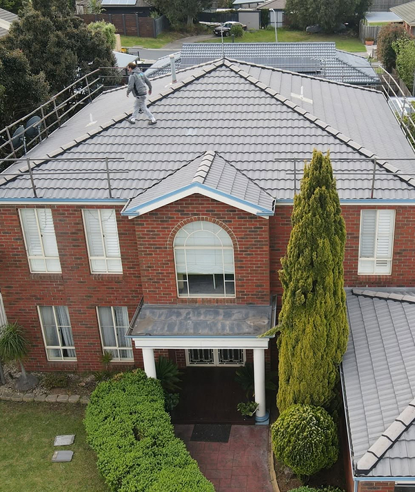 roof-repairs-new