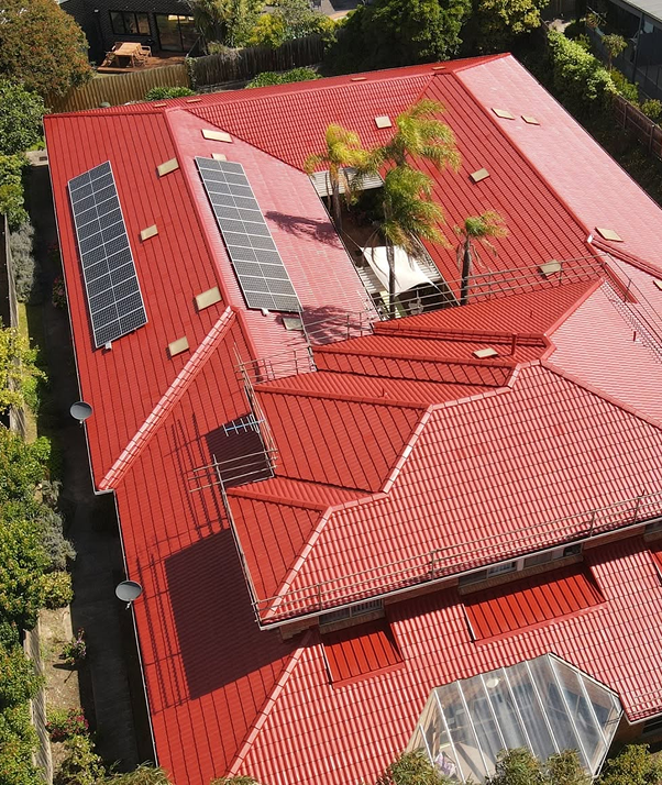 roof-restoration