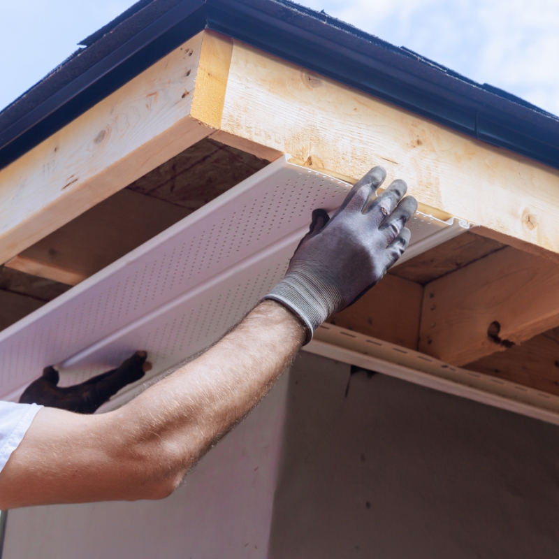 fascia-replacement-detail