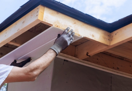 fascia-replacement-listing