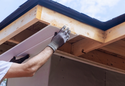 fascia-replacement-listing