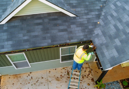 gutter-cleaning-listing
