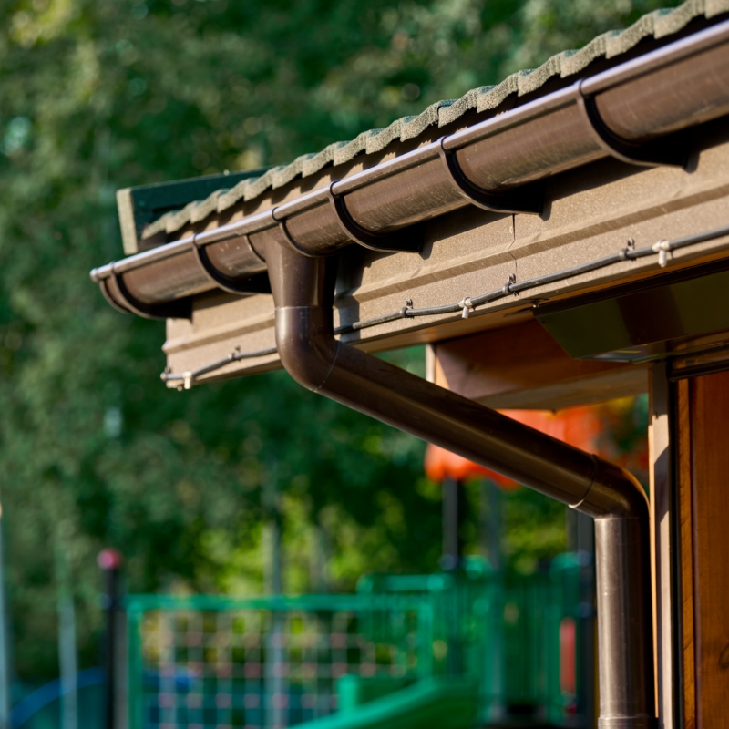 gutter-fascia-replacement-detail