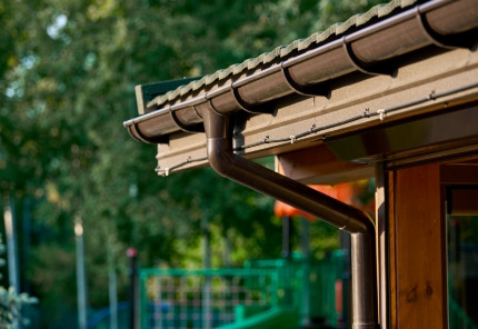 gutter-fascia-replacement-listing