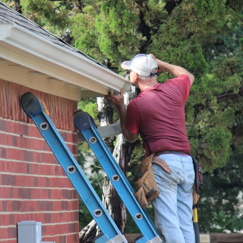 gutter-replacement-detail