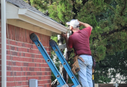 gutter-replacement-listing